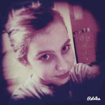 Profile Picture of Tamara Klein (@tamaraalteglof1) on Twitter