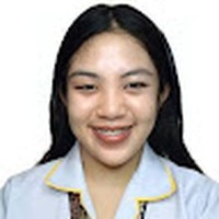 Profile Picture of Daniela Tabares (@daniela-tabares-4) on Quora