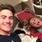 Profile Picture of Liam Boylan (@liamboylan123) on Instagram