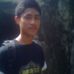 Profile Picture of Ariel Tapar (@ariel.tapar.9) on Facebook