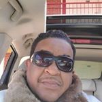 Profile Picture of David croft (@croft6316) on Instagram