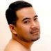 Profile Picture of Shane Leggo (@shane.leggo.7) on Facebook