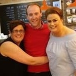 Profile Picture of Gary Mc Devitt (@garymcdev) on Instagram