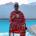 Profile Picture of Justin-Charles Pinos (@justinpinos) on Instagram