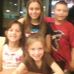 Profile Picture of Lucille Fausto Smith (@lucille.faustosmith) on Facebook