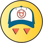 Profile Picture of Tato y Dani (@tatoydani) on Instagram