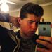 Profile Picture of Adam Maines (@adam.maines.39) on Facebook