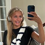 Profile Picture of Caroline Thorsen (@carolinethorsenn) on Instagram