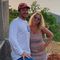 Profile Picture of Rob Kapp (@rob.kapp.56) on Facebook