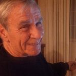 Profile Picture of Jerry M Fogleman (@jerrymfogleman) on Instagram