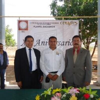 Profile Picture of Ivan Urias Balderram (@ivanubal) on Twitter