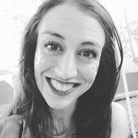 Profile Picture of Jacqueline Bennie (@mynameisjacqueline) on Pinterest