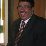 Profile Picture of Kamal Hakim Ayoub (@kamal.h.ayoub.3) on Instagram