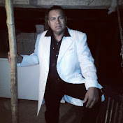 Profile Picture of Alberto Gonzalez (@albertogonzalez6282) on Youtube