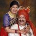 Profile Picture of Ravi Singhal (@ravi.singhal.796) on Facebook