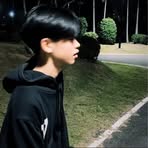 Profile Picture of Kita Kraiwit (@kita.kraiwit) on Facebook