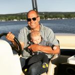 Profile Picture of Mark Krenzer (@mark.krenzer.9) on Instagram