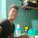 Profile Picture of Epty Bagao (@epty.bag.ao.2024) on Facebook