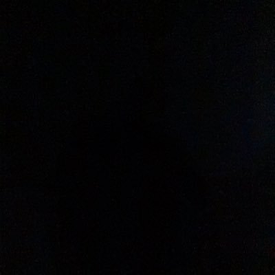 Profile Picture of Frank Gaston (@FrankGaston18) on Twitter