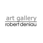 Profile Picture of Galerie d’Art Robert Deniau (@galerie_dart_robertdeniau) on Instagram