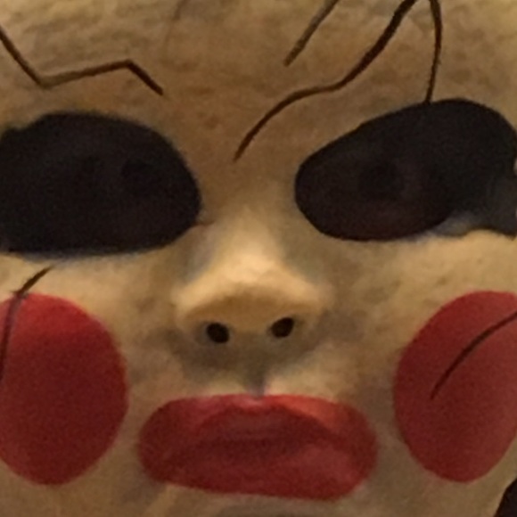 Profile Picture of Josh Golemon (@jgolemon) on Poshmark