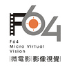Profile Picture of joyce hsu (@f64vision) on Flickr