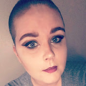 Profile Picture of Julia James (@juliajames3586) on Youtube