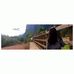 Profile Picture of Ta Dam Chanthavixai (@tadam.chanthavixai) on Facebook