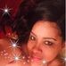 Profile Picture of Sherry KeelerWells (@sherry.keelerwells) on Facebook