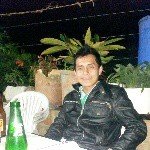 Profile Picture of Armando Velasquez (@armando.velasquez.37819) on Instagram