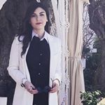 Profile Picture of Roberta (@_robertamorabito) on Instagram