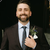 Profile Picture of Michael Bandy (@mbandy1987) on Youtube