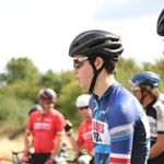 Profile Picture of Max O'Connor (@max_oconnor1) on Instagram