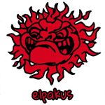 Profile Picture of Pako Martín Raya (@elpakus01) on Instagram