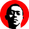 Profile Picture of Towfik Elahi (@towfik elahi) on Flickr
