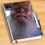 Profile Picture of Larry Browning (@larry.browning) on Instagram