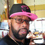 Profile Picture of David Huckaby (@65rafael) on Instagram