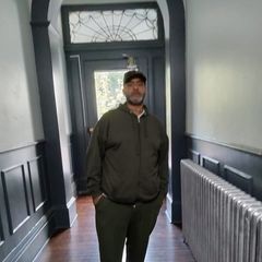 Profile Picture of Darryl Hobbs (@darrylhobbs3) on Tiktok