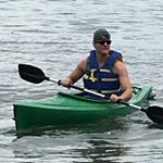 Profile Picture of Jake Slye (@jakeslye) on Instagram