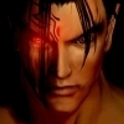 Profile Picture of AriSolomon (@AriSolomon) on Twitter