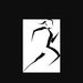 Profile Picture of Lela Howard (@LelaEHoward) on Pinterest