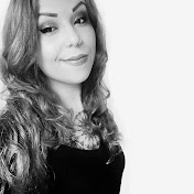 Profile Picture of Julia Angelo Timón Frias (@juliaangelotimonfrias1542) on Youtube