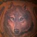 Profile Picture of Kevin Monk (@kevin.monk.77) on Facebook