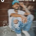 Profile Picture of Hernandez JA (@Hernandez-JA) on Facebook
