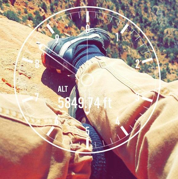 Profile Picture of Jaden Jorgensen (@jadenjorgensen) on Poshmark