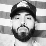 💈CHRISTOPHER SANDOVAL💈 - Instagram Profile Picture of 💈CHRISTOPHER SANDOVAL💈 (@christhebarber_sc) on Instagram