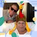 Profile Picture of Jim Gentner (@jim.gentner.9) on Facebook