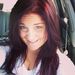 Profile Picture of Alexandra Barroso (@abarroso11) on Pinterest