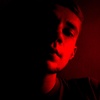 Profile Picture of Mark Levit262 (@levitmark) on Tiktok