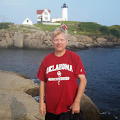 Profile Picture of Cheryl Zachary (@cherylzachary4400) on Youtube